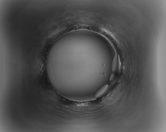 X0000090431303200707131154
