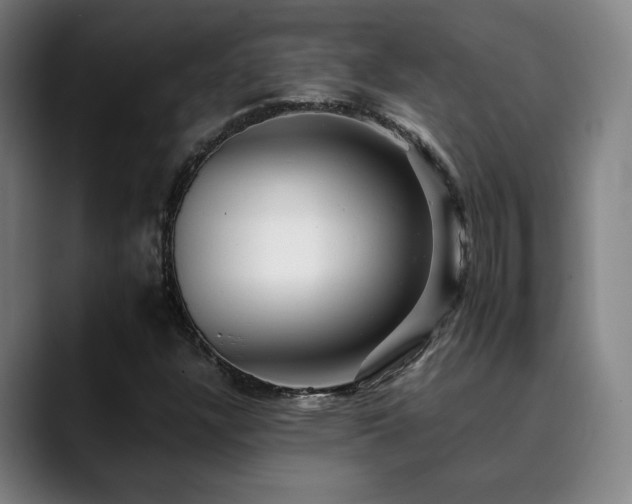 X0000090431304200707131154