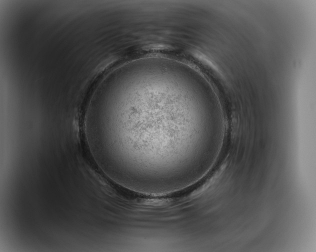X0000090431305200707131154