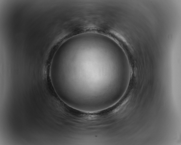 X0000090431309200707131154