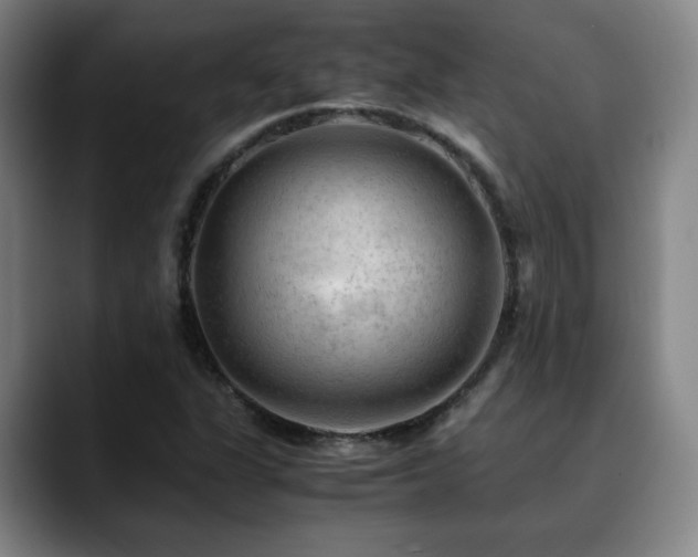 X0000090431311200707131154