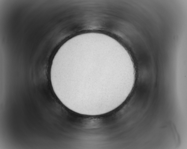 X0000090431314200707131154