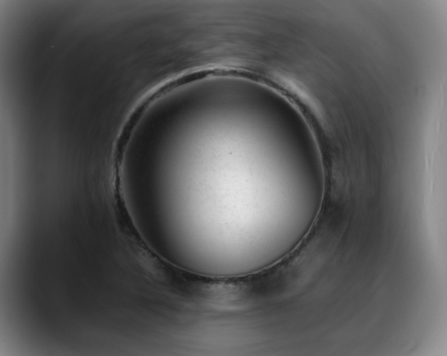 X0000090431316200707131154