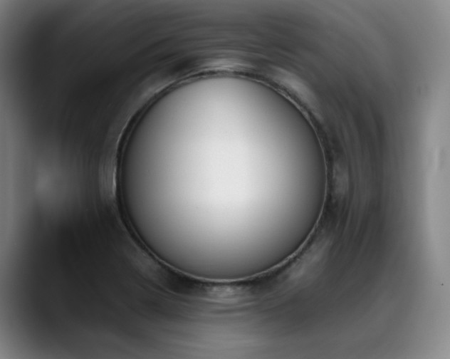 X0000090431322200707131154