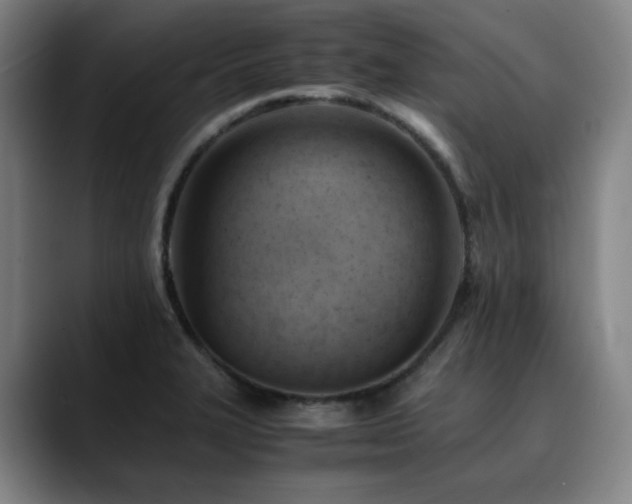 X0000090431327200707131154
