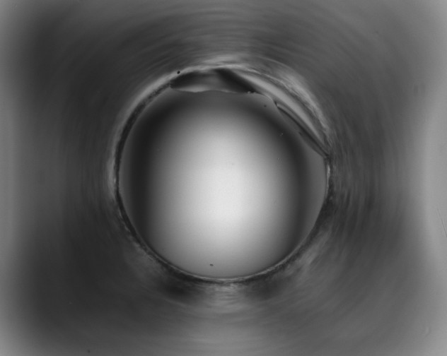 X0000090431328200707131154