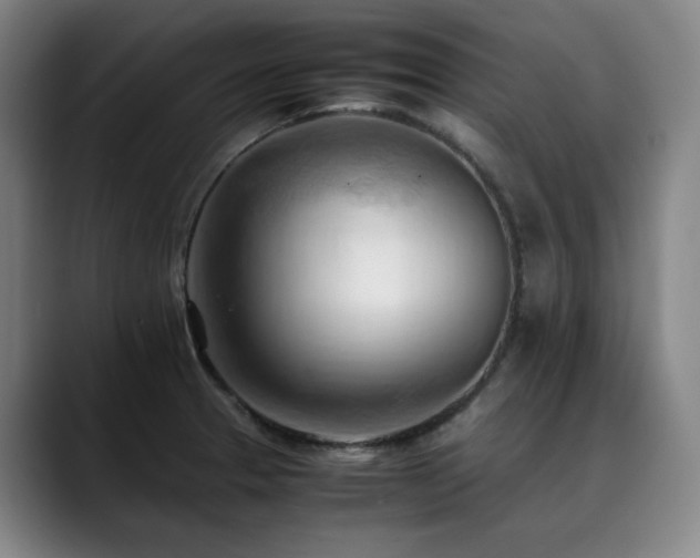 X0000090431329200707131154