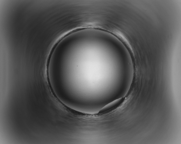 X0000090431336200707131154