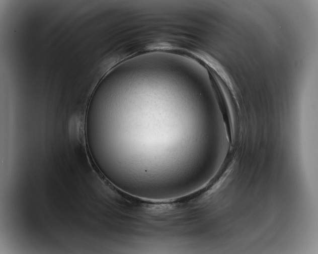 X0000090431337200707131154