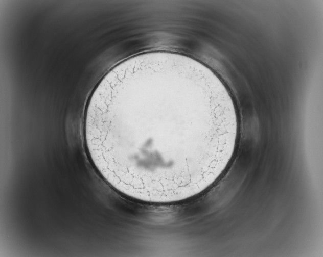 X0000090431338200707131154