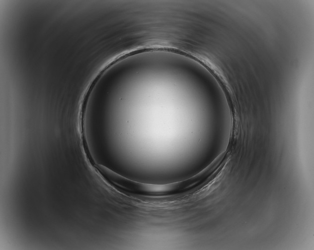 X0000090431342200707131154