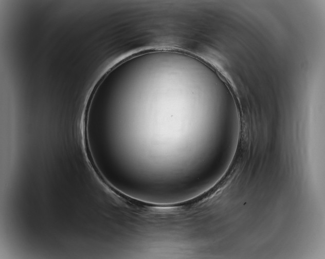 X0000090431343200707131154