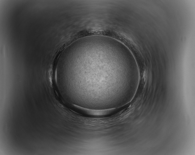 X0000090431348200707131154