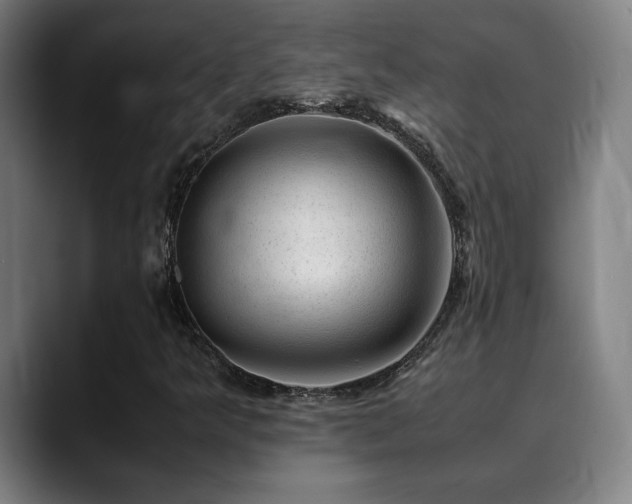 X0000090431349200707131154