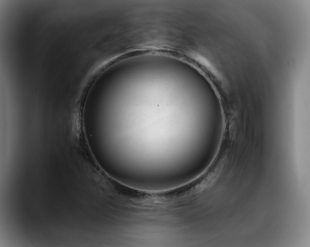 X0000090431358200707131154