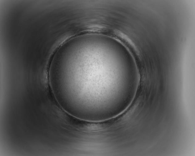 X0000090431362200707131154