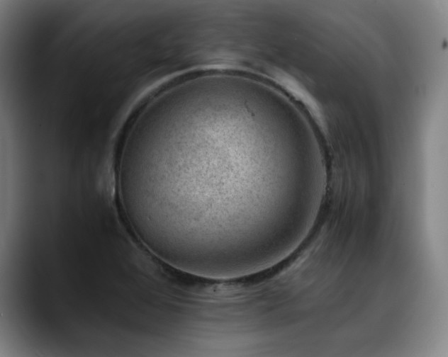X0000090431368200707131153