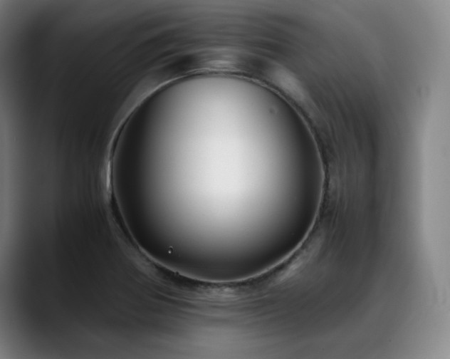 X0000090431370200707131153