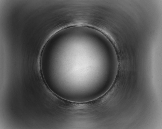 X0000090431382200707131153