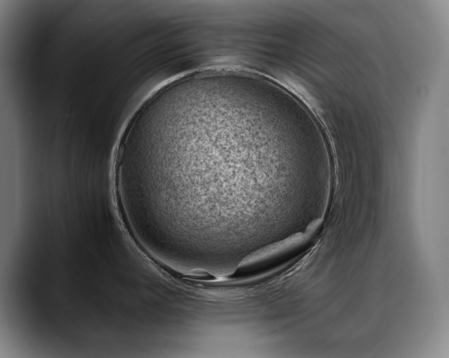 X0000090431392200707131153