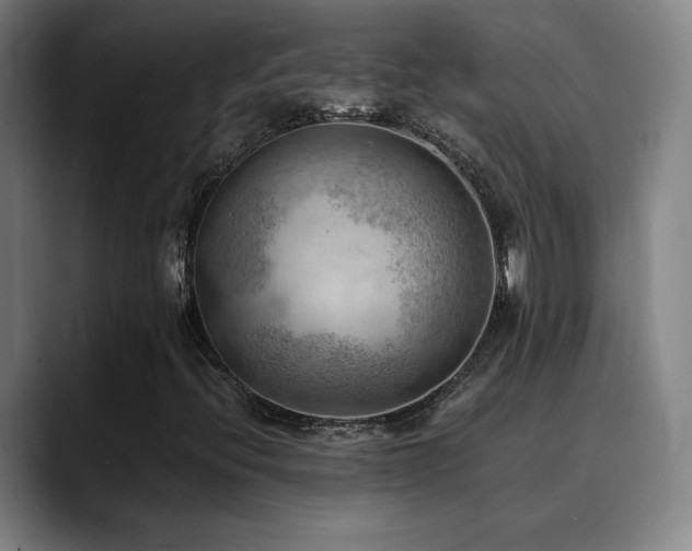 X0000090431396200707131153