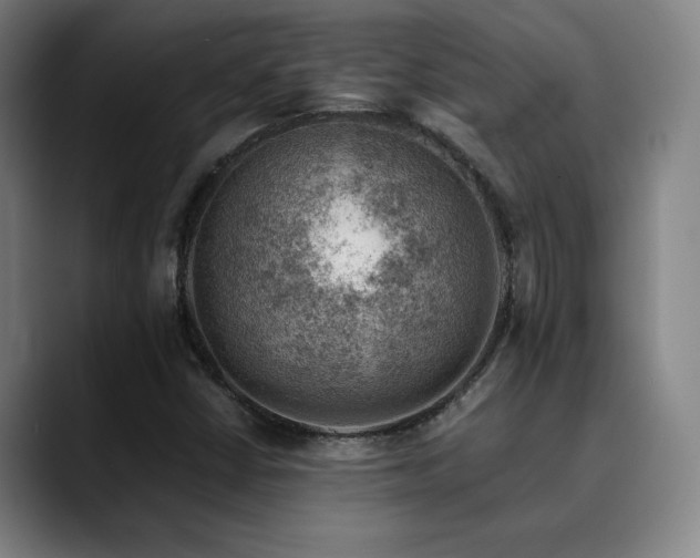 X0000090431402200707131153