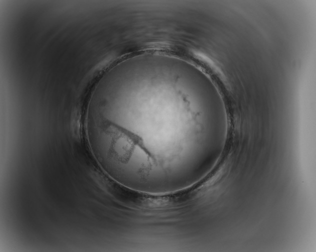 X0000090431403200707131153