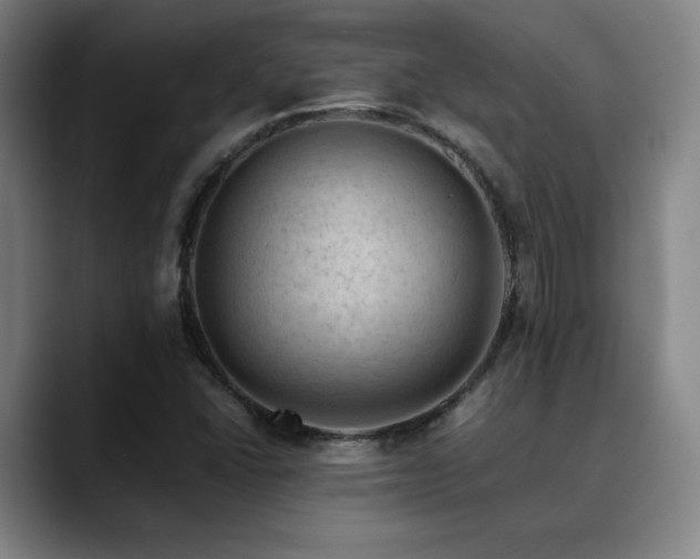 X0000090431406200707131153
