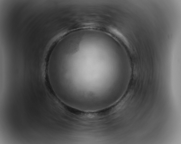 X0000090431411200707131153