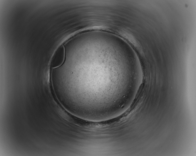 X0000090431420200707131153