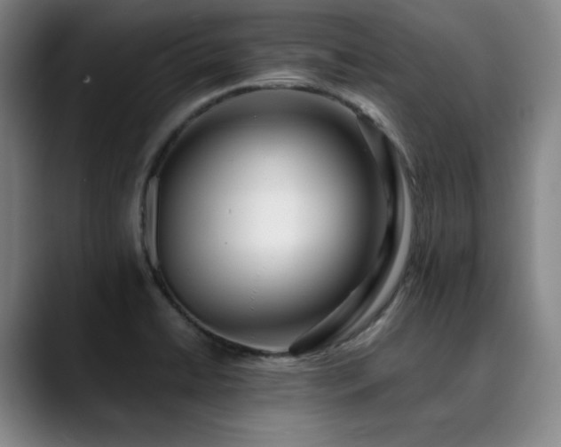 X0000090431422200707131153