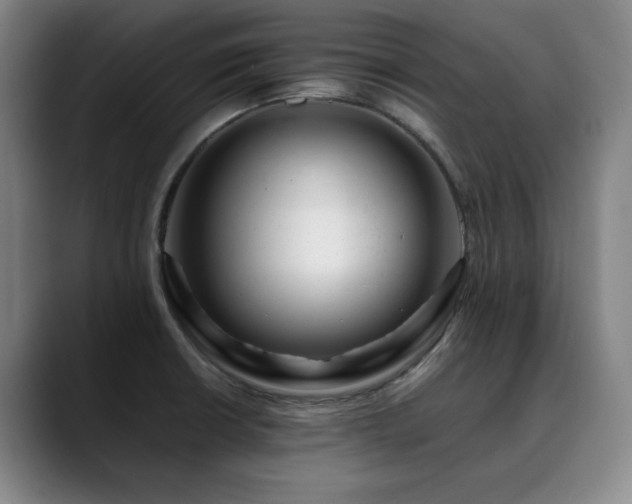 X0000090431426200707131153