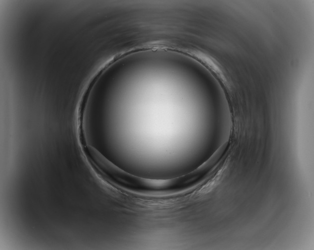 X0000090431430200707131153