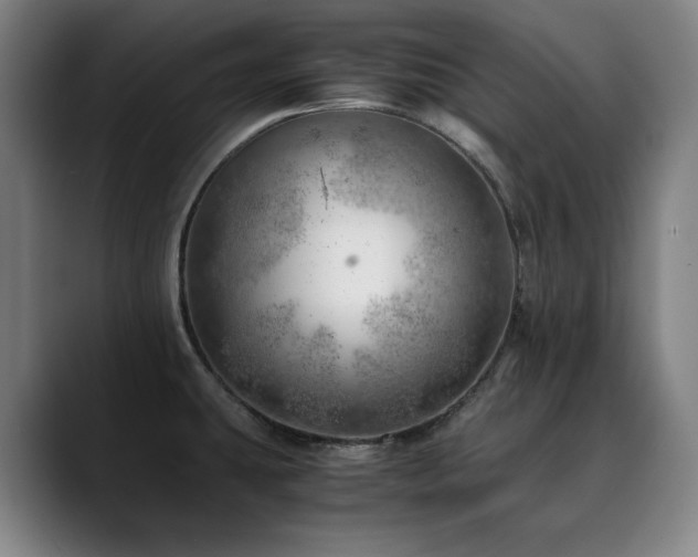 X0000090431431200707131153
