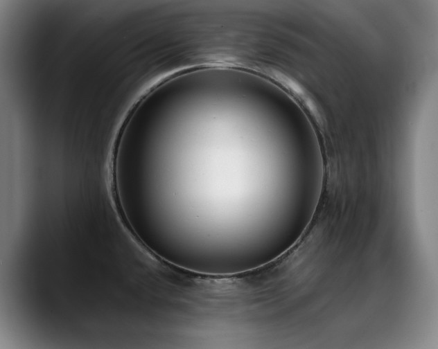 X0000090431432200707131153