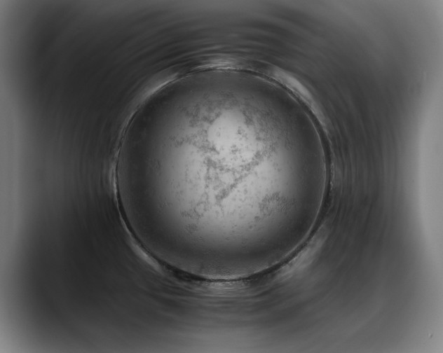 X0000090431433200707131153