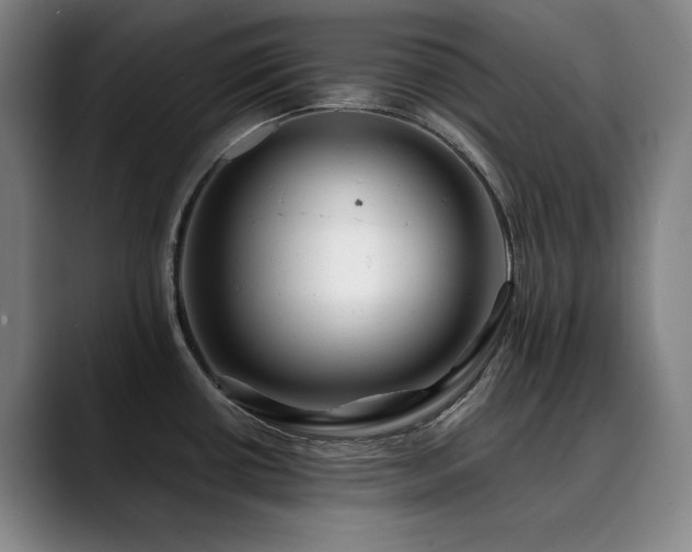 X0000090431434200707131153