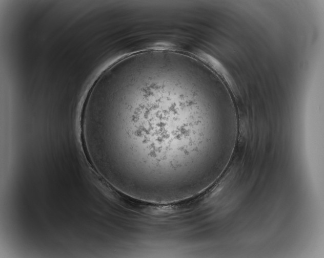X0000090431435200707131153