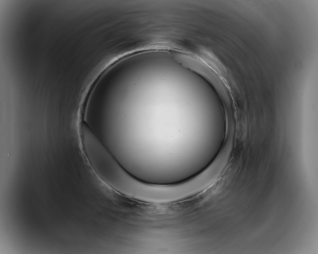 X0000090431438200707131153