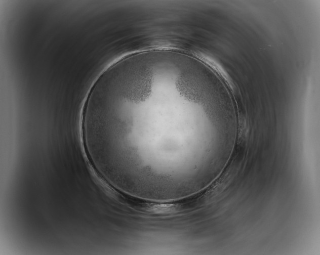 X0000090431439200707131153