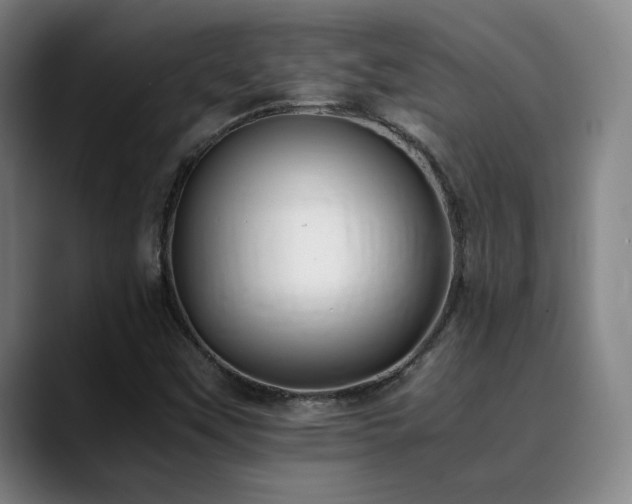 X0000090431451200707131152
