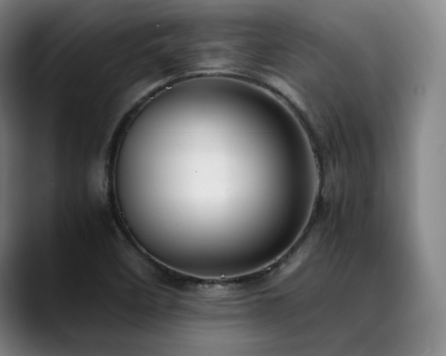 X0000090431458200707131152