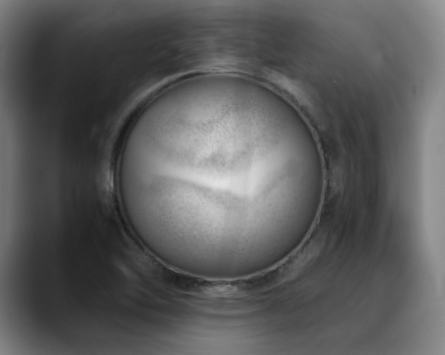 X0000090431462200707131152