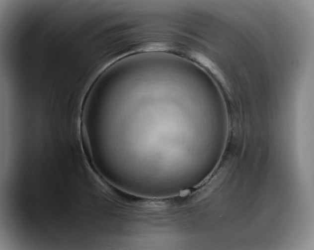 X0000090431473200707131152