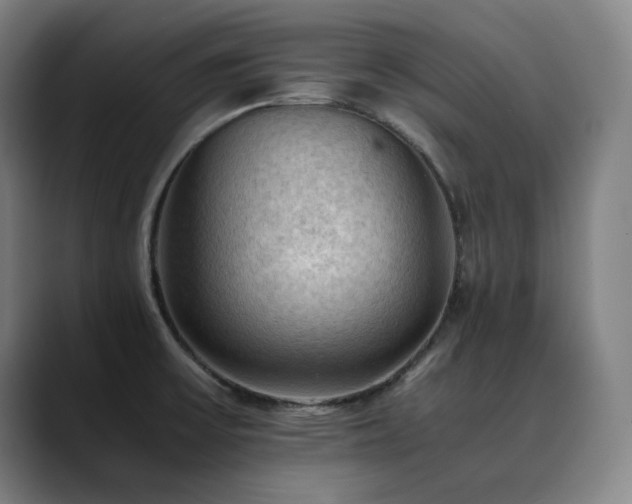 X0000090431475200707131152