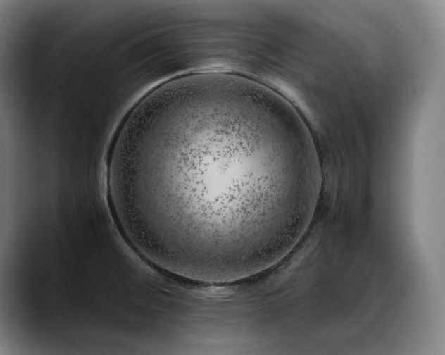 X0000090431476200707131152