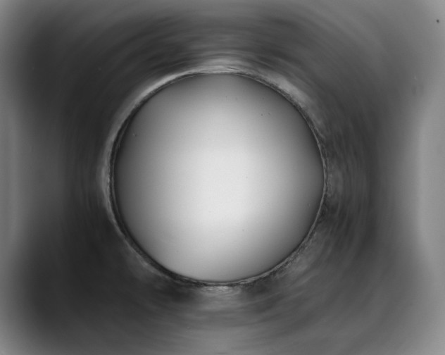 X0000090431478200707131152