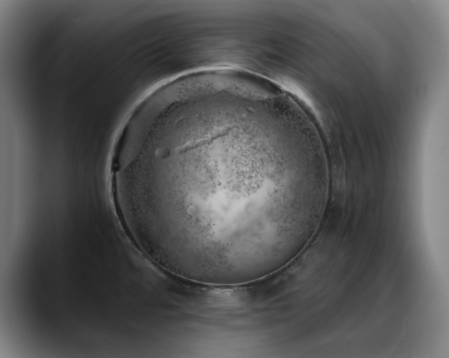 X0000090431480200707131152