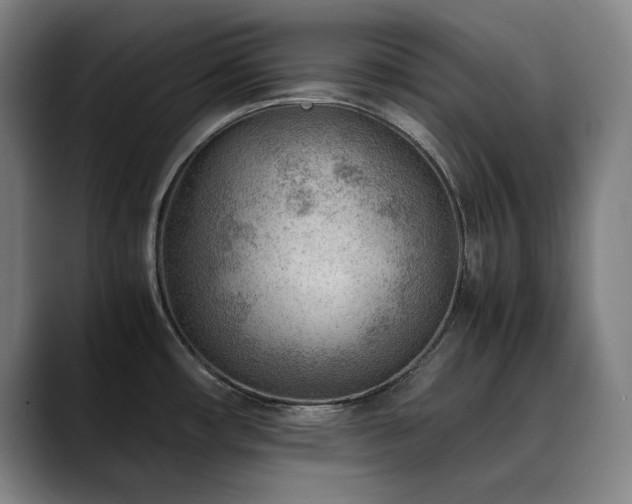 X0000090431482200707131152