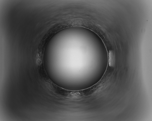 X0000090431491200707131152